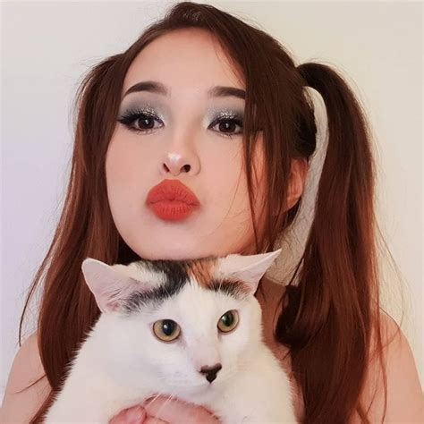 tinakitten fap|Tina K. (@tinakitten) • Instagram photos and videos.
